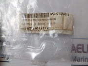 Electrolux 003824 Core Door Lock Mechanism