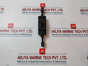 Electrolux 003824 Core Door Lock Mechanism