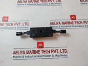 Electrolux 003824 Core Door Lock Mechanism