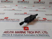 Electrolux 003824 Core Door Lock Mechanism