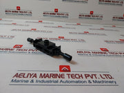 Electrolux 003824 Core Door Lock Mechanism