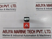 Electrolux 049621 Reed Magnetic Switch 250V