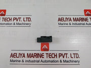 Electrolux 049621 Reed Magnetic Switch 250V