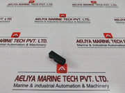 Electrolux 049621 Reed Magnetic Switch 250V