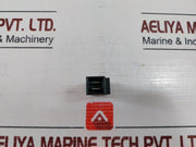 Electrolux 049621 Reed Magnetic Switch 250V