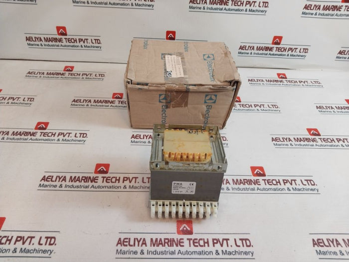 Electrolux 0C0949 Transformer 900Va