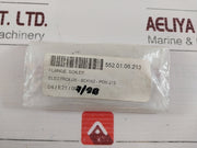 Electrolux 0C4142