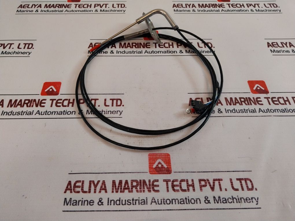 Electrolux 0C4240 Core Probe Aosq Tc Multipoint