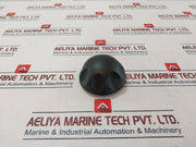 Electrolux 0C4875 Knob Black Thermostat