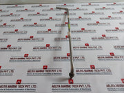 Electrolux 0C6031 Duct Pipe Assembly