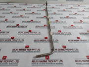 Electrolux 0C6031 Duct Pipe Assembly