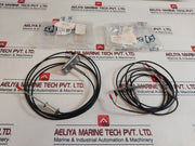 Electrolux 0C6573 Core Probe
