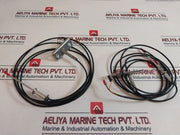 Electrolux 0C6573 Core Probe
