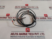 Electrolux 0C6573 Core Probe