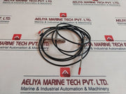 Electrolux 0C6573 Core Probe