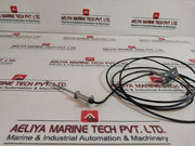 Electrolux 0C6573 Core Probe