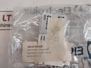 Electrolux 0C6573 Core Probe