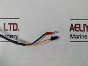 Electrolux 0C6573 Free Shipping