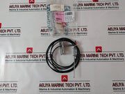 Electrolux 0C6573 Free Shipping