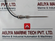 Electrolux 0C6573 Free Shipping