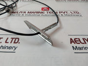 Electrolux 0C6573 Free Shipping