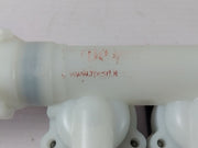 Electrolux 0C8683