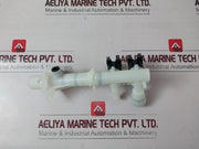 Electrolux 0C8683
