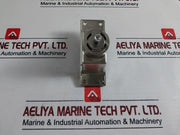 Electrolux 0Ca733 Door Lock Assembly