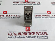 Electrolux 0Ca733 Door Lock Assembly