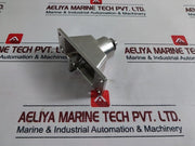 Electrolux 0Ca733 Door Lock Assembly