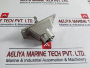 Electrolux 0Ca733 Door Lock Assembly