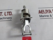 Electrolux 0Ca733 Door Lock Assembly