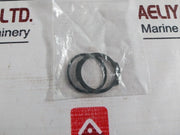 Electrolux 0Ca733 Door Lock Assembly