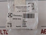 Electrolux 0G2750 Conduit 8000006253