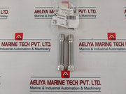 Electrolux 0G2750 Conduit 8000006253