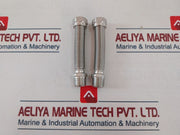 Electrolux 0G2750 Conduit 8000006253