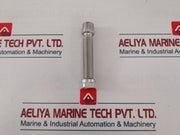 Electrolux 0G2750 Conduit 8000006253