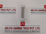 Electrolux 0G2750 Conduit 8000006253