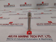 Electrolux 0G2750 Conduit 8000006253