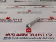 Electrolux 0G2750 Conduit 8000006253