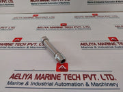 Electrolux 0G2750 Conduit 8000006253