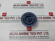 Electrolux 0G2833 Knob Shaft Flat Upper Blue 21Ba6