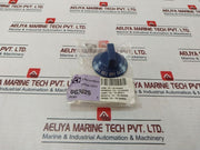 Electrolux 0G3825 Knob Thermostat