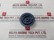 Electrolux 0G3825 Knob Thermostat