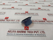 Electrolux 0G3825 Knob Thermostat