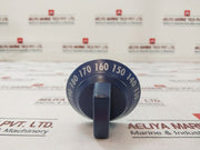 Electrolux 0G3825 Knob Thermostat