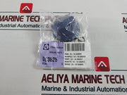 Electrolux Knob Thermostat 0G3825