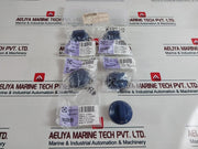 Electrolux Knob Thermostat 0G3825