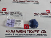 Electrolux Knob Thermostat 0G3825