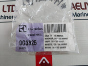 Electrolux Knob Thermostat 0G3825